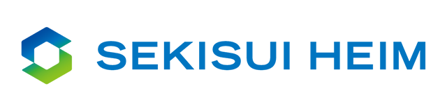 セキスイハイム東北 ハイムギャラリーパーク