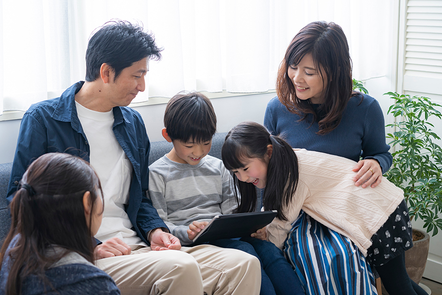 予約をしてから住宅展示場へ行くべき人の特徴は？