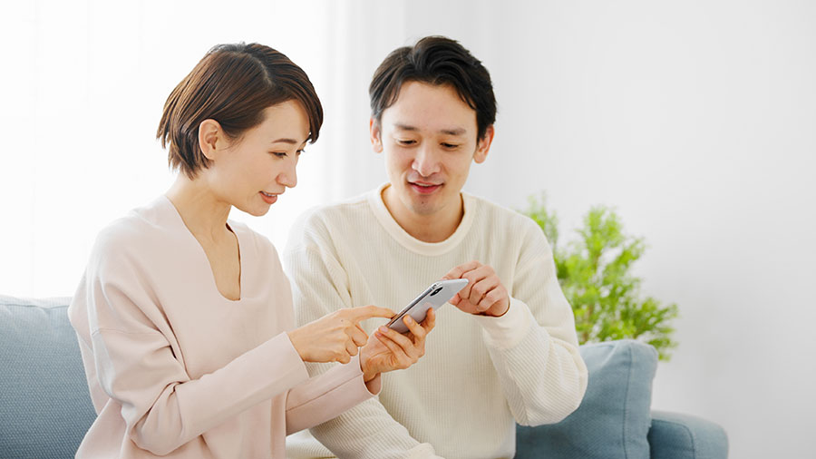注文住宅の「初期費用」その内訳とは？