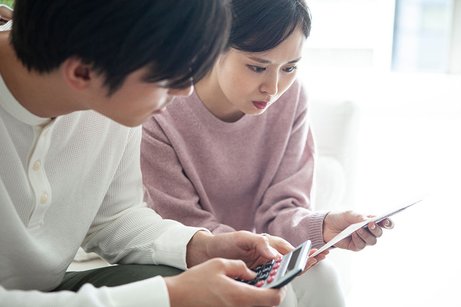 家を建てる時の主な相談先は？相談にお金はかかる？