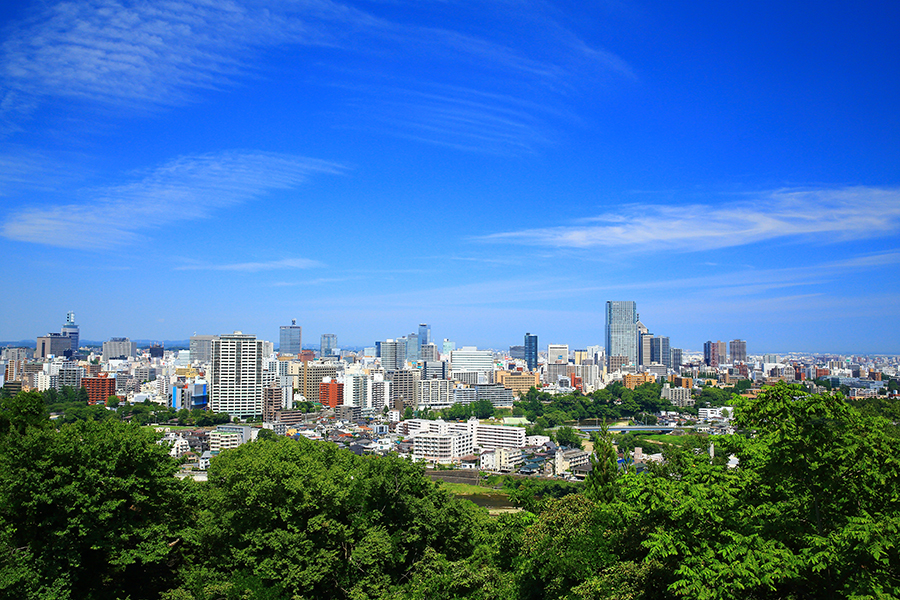 宮城県で注文住宅を建てる際の注意点