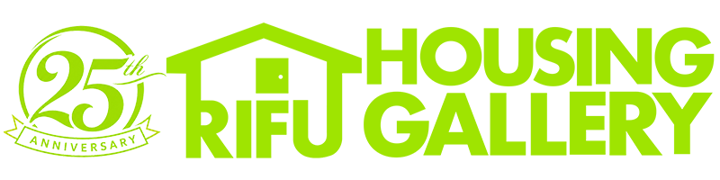 利府 住宅展示場 利府ハウジングギャラリー