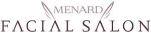 MENARD FACIAL SALON